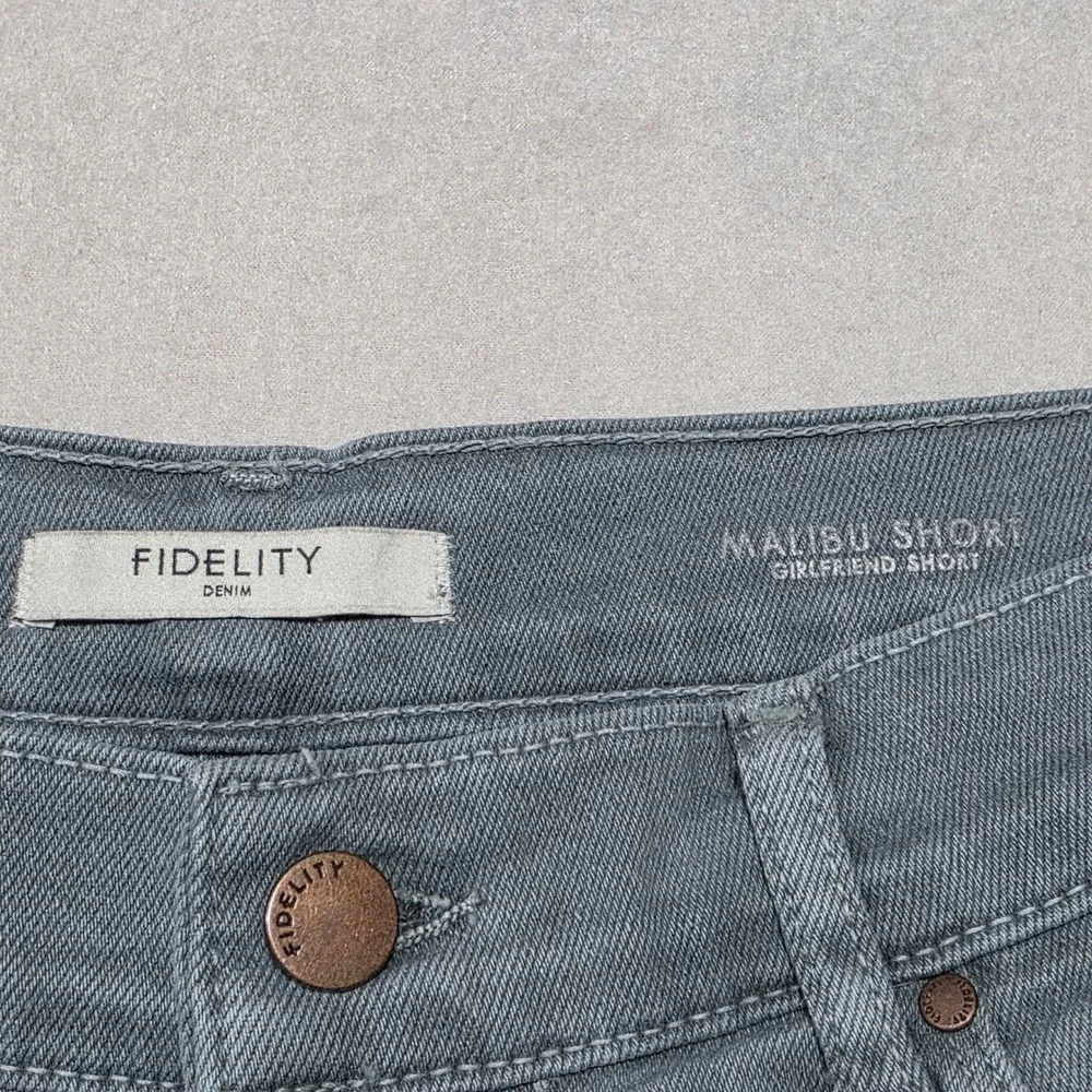 Fidelity Denim fidelity denim